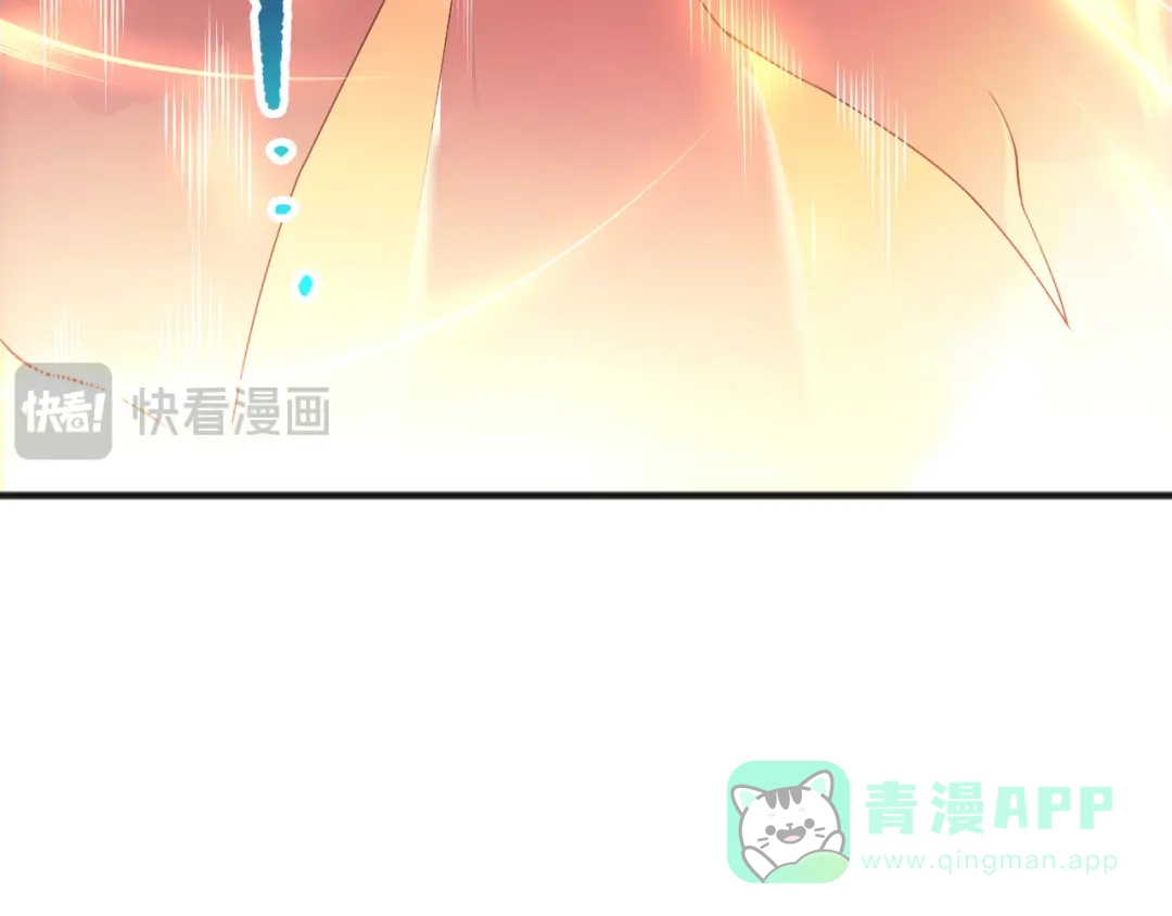 死灵法师！我即是天灾 第217话 圣灵亦可杀 第66页