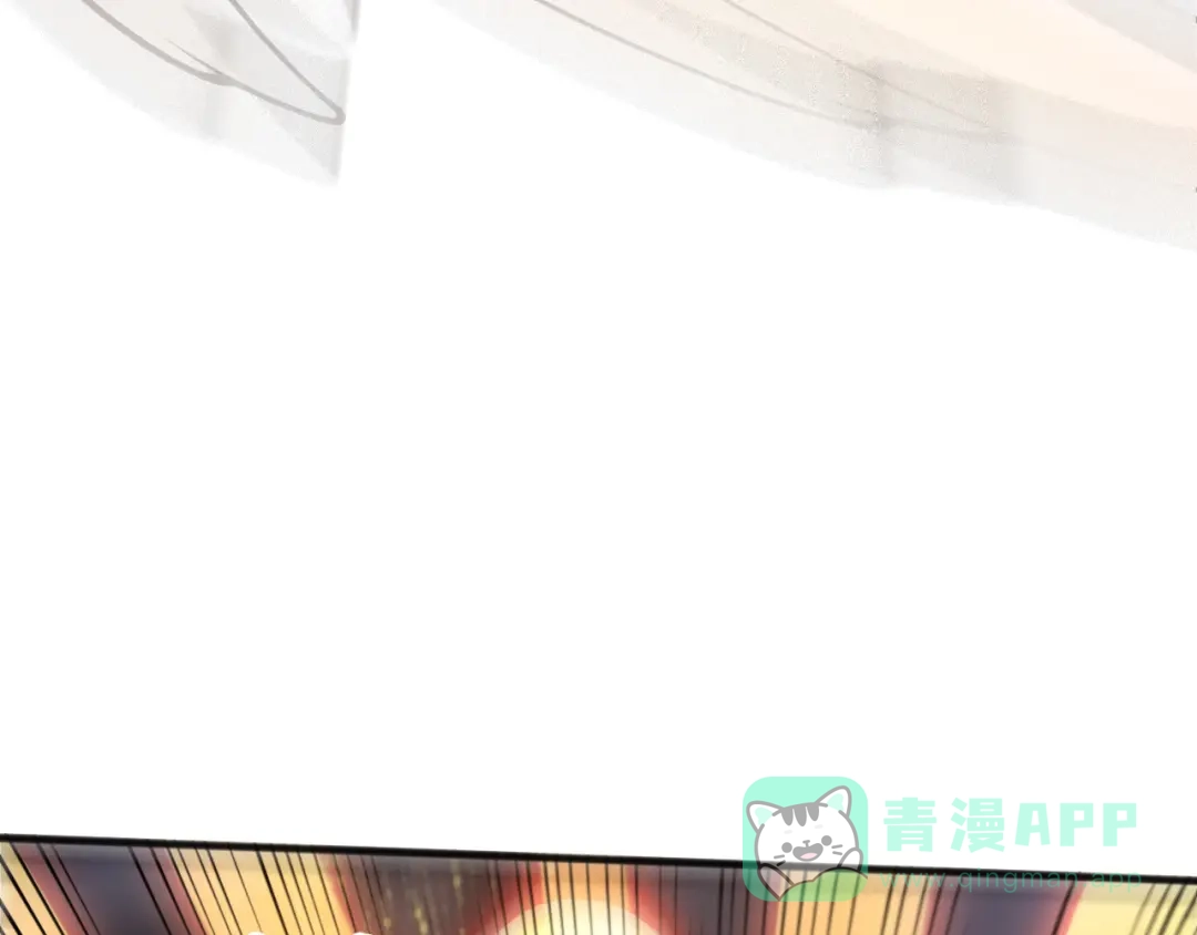 死灵法师！我即是天灾 第217话 圣灵亦可杀 第86页