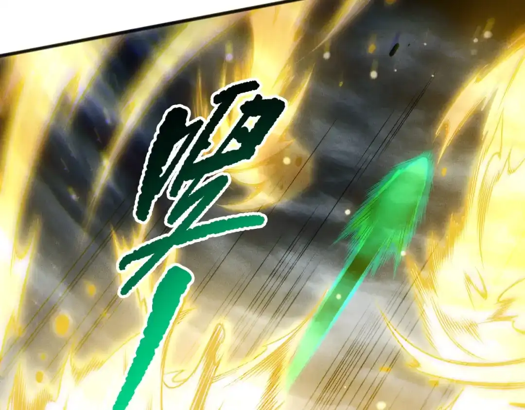 死灵法师！我即是天灾 第217话 圣灵亦可杀 第120页