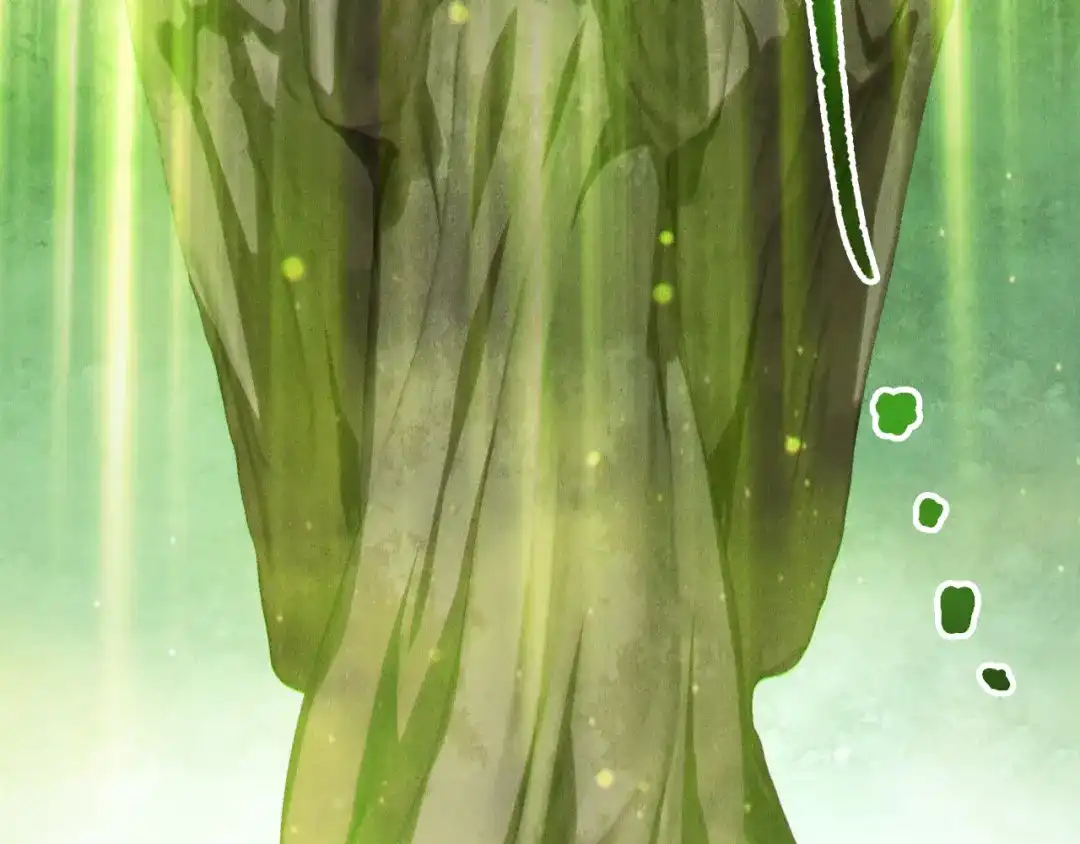 死灵法师！我即是天灾 第218话 神仙碰撞 第63页