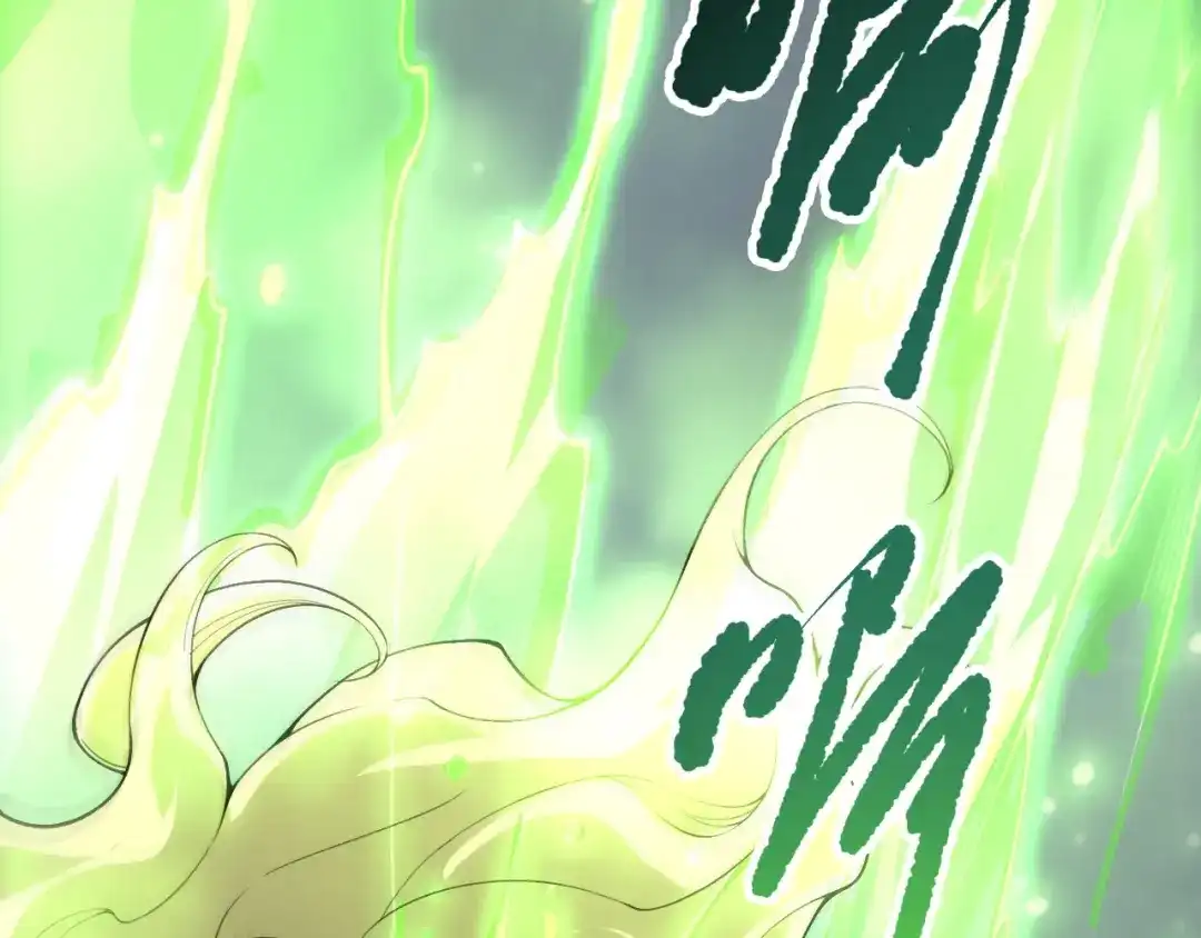 死灵法师！我即是天灾 第218话 神仙碰撞 第49页