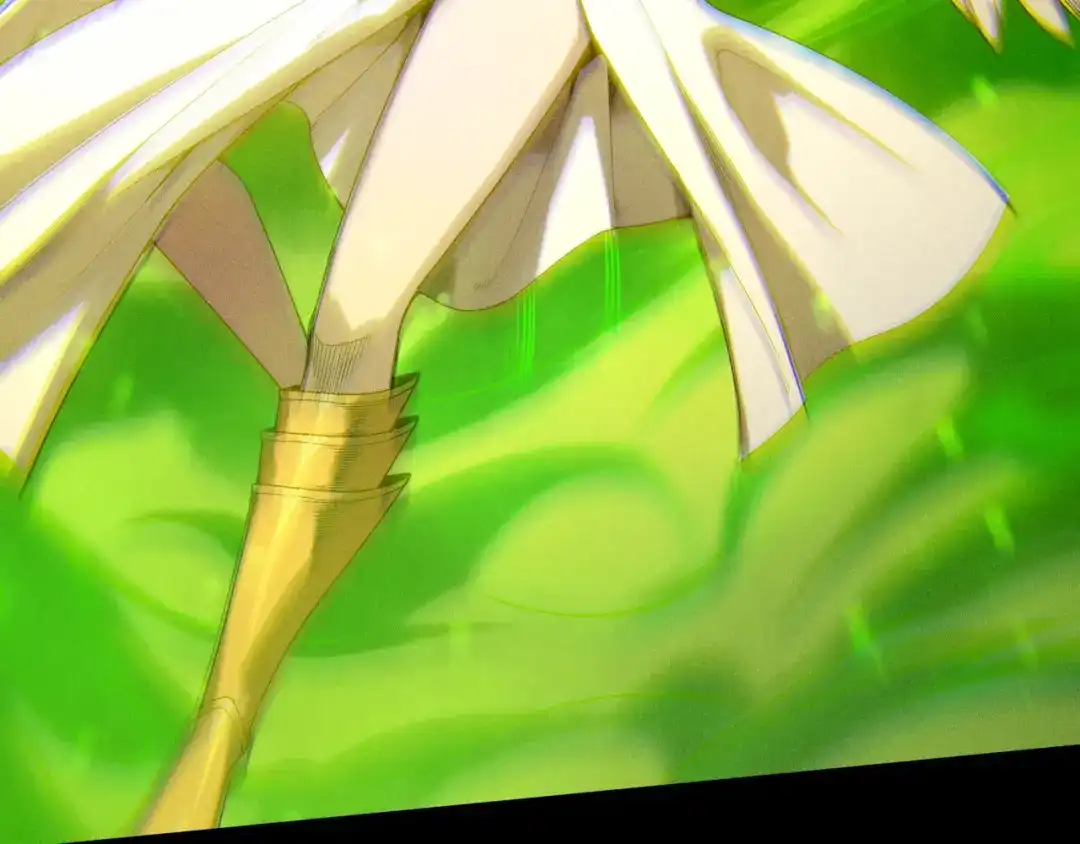 死灵法师！我即是天灾 第218话 神仙碰撞 第15页