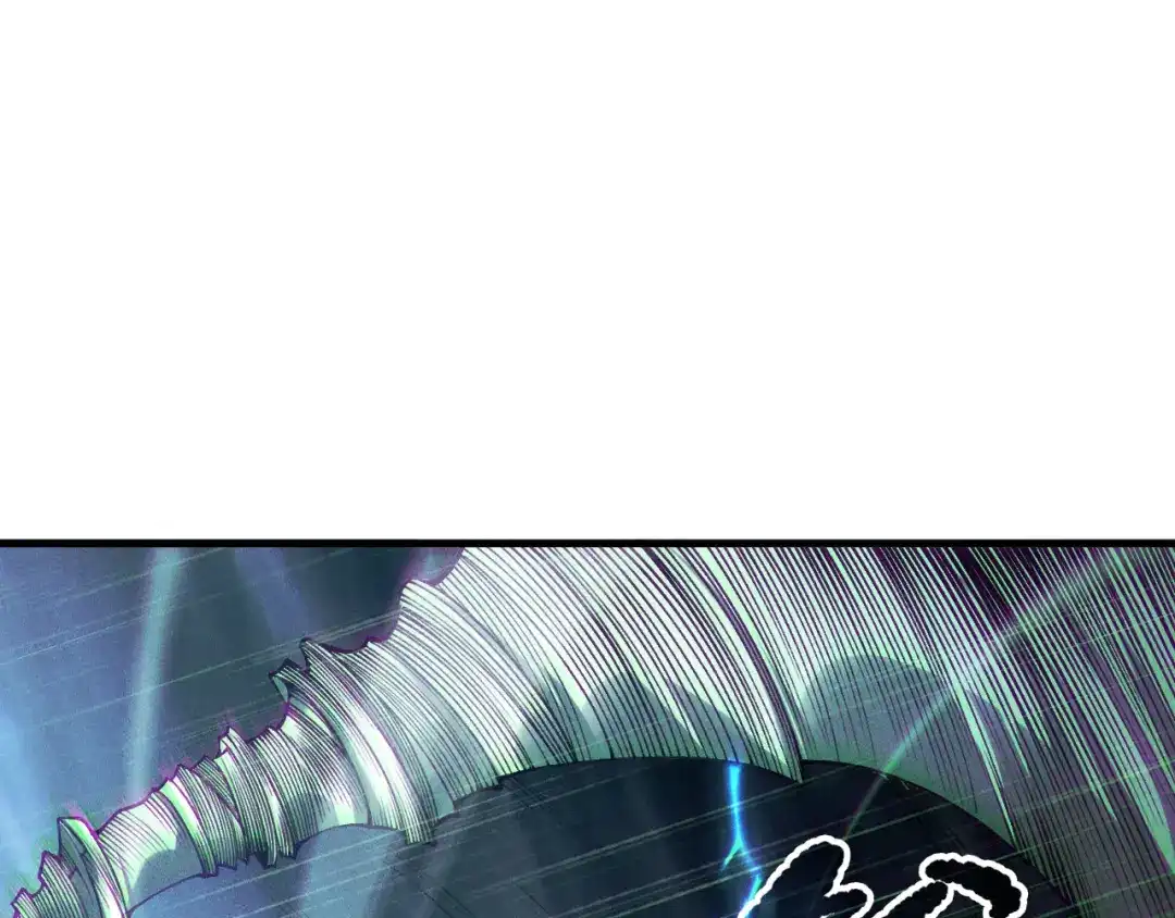 死灵法师！我即是天灾 第218话 神仙碰撞 第79页