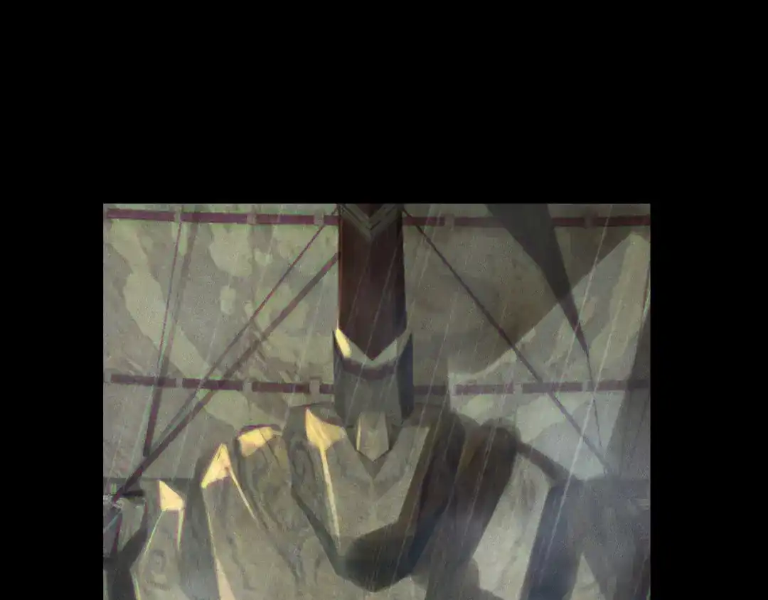 死灵法师！我即是天灾 第218话 神仙碰撞 第130页