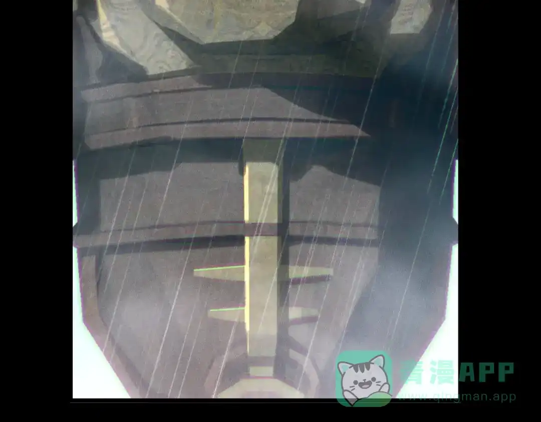 死灵法师！我即是天灾 第218话 神仙碰撞 第131页
