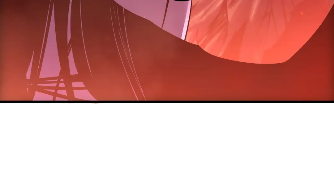 死灵法师！我即是天灾 第218话 神仙碰撞 第113页