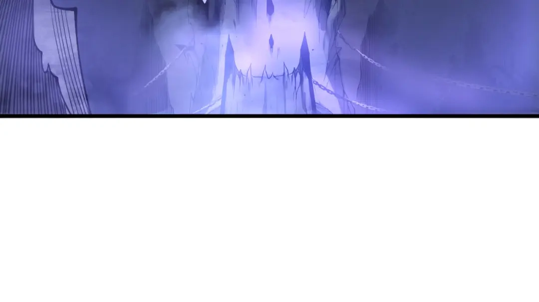 死灵法师！我即是天灾 第218话 神仙碰撞 第98页