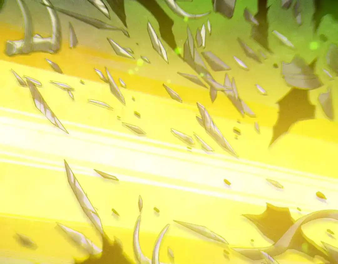 死灵法师！我即是天灾 第218话 神仙碰撞 第19页
