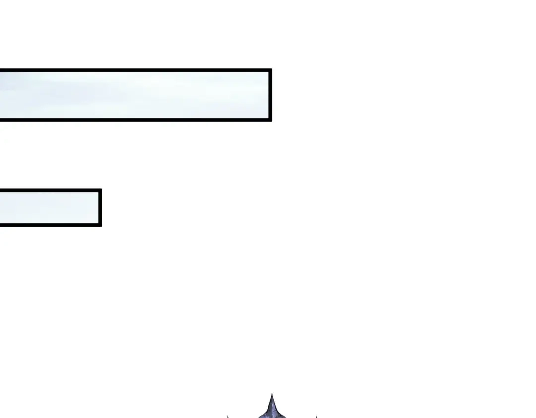 死灵法师！我即是天灾 第218话 神仙碰撞 第73页