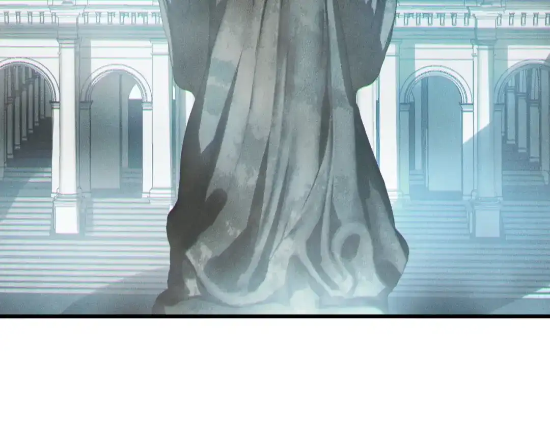死灵法师！我即是天灾 第218话 神仙碰撞 第58页