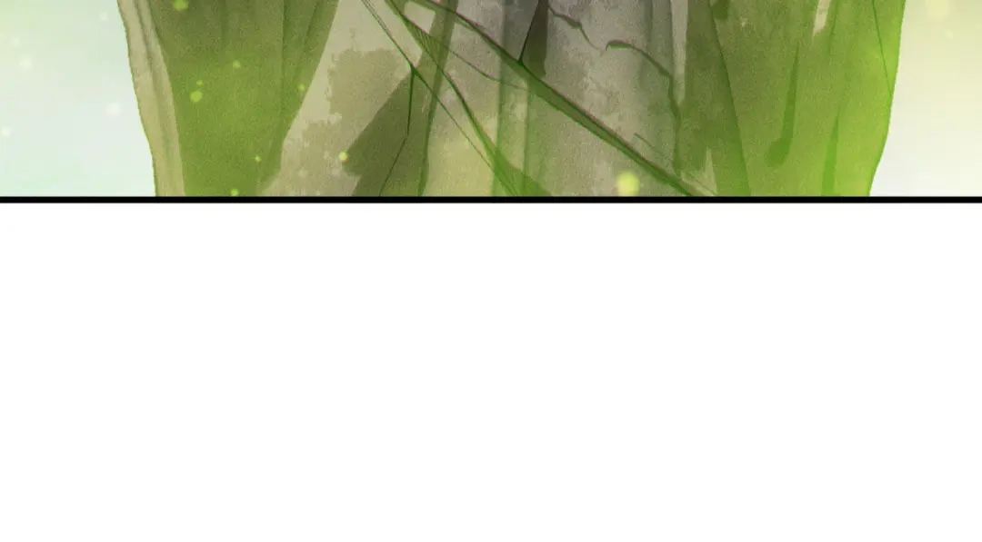 死灵法师！我即是天灾 第218话 神仙碰撞 第67页