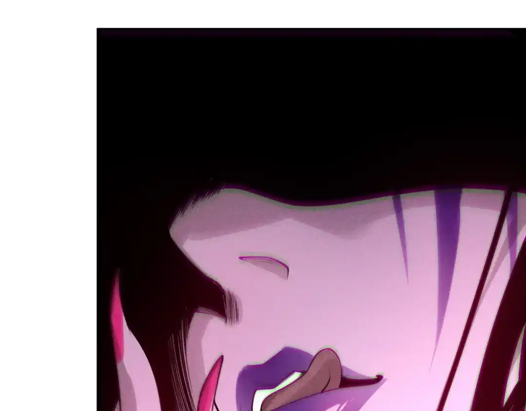死灵法师！我即是天灾 第218话 神仙碰撞 第117页