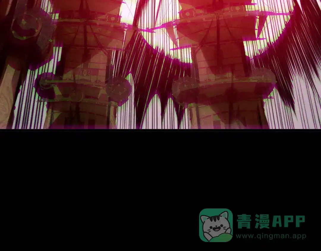 死灵法师！我即是天灾 第218话 神仙碰撞 第136页