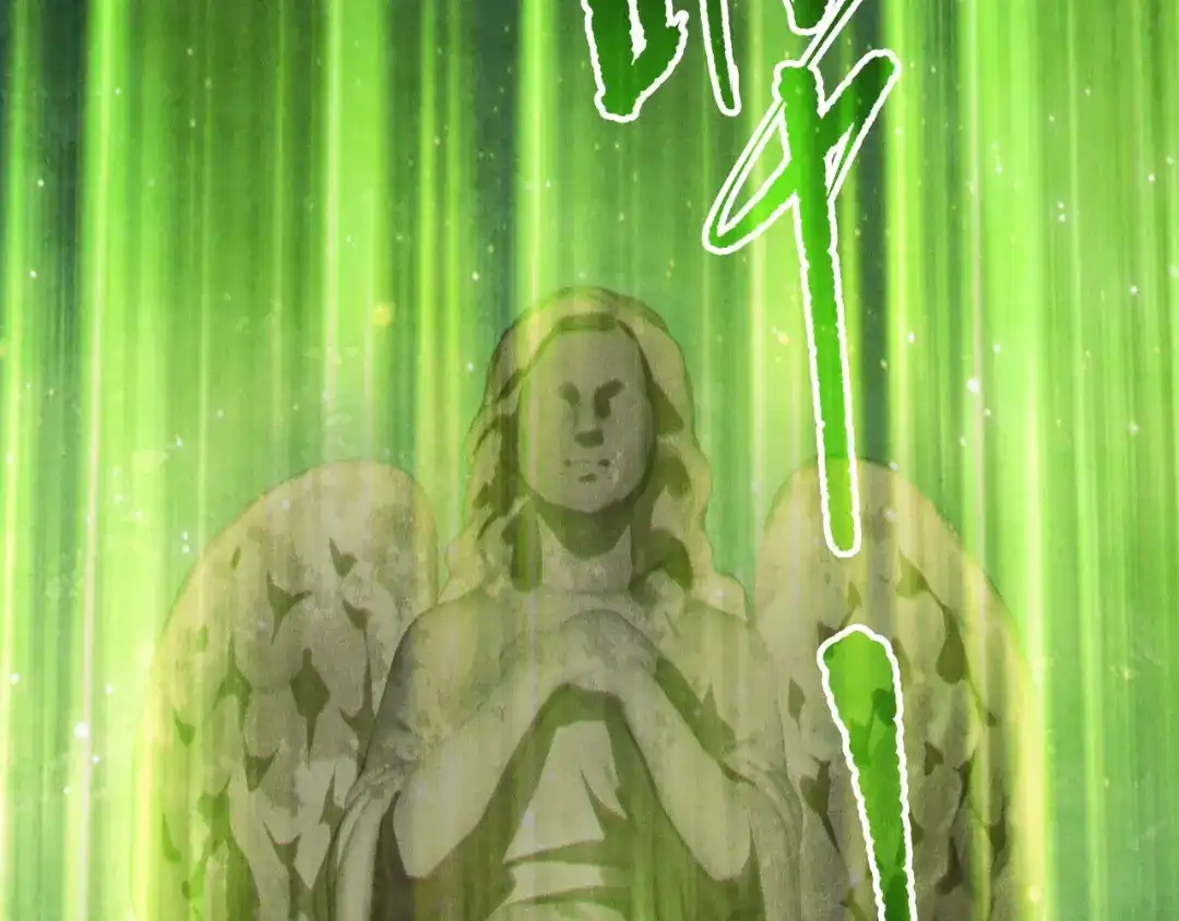 死灵法师！我即是天灾 第218话 神仙碰撞 第62页