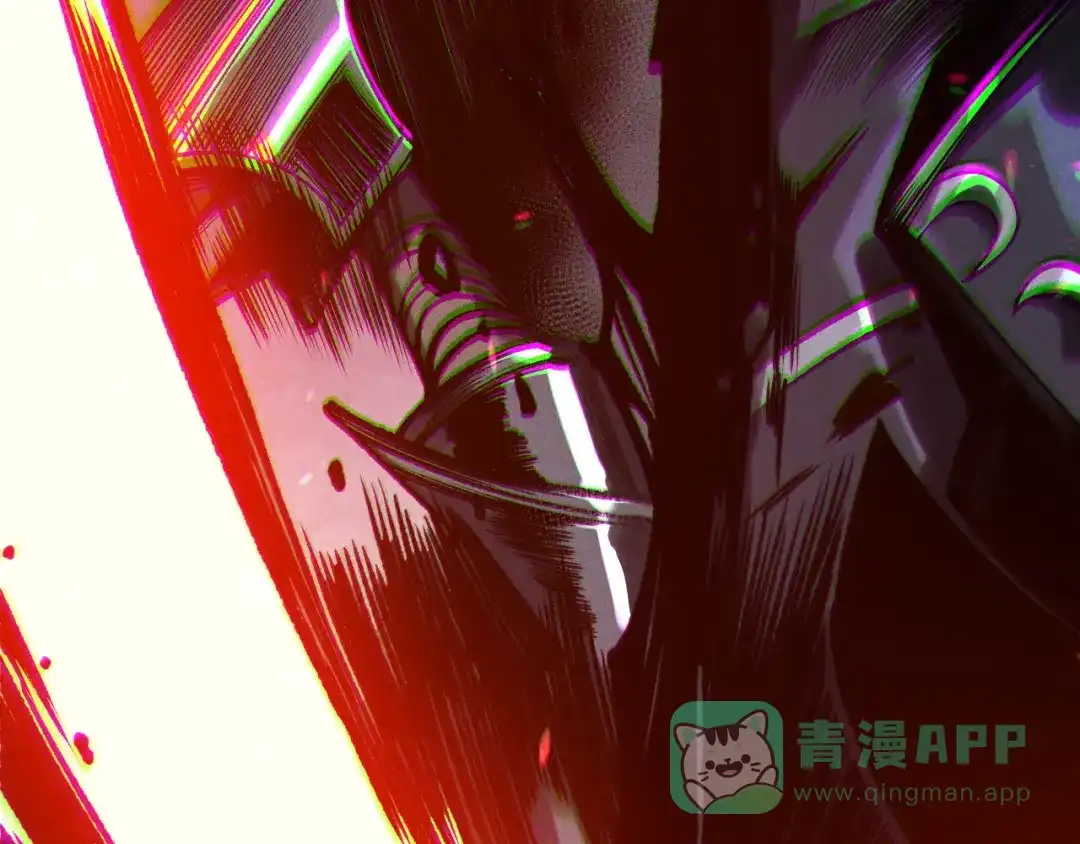 死灵法师！我即是天灾 第219话 我的实力，早已经今非昔比了！ 第6页