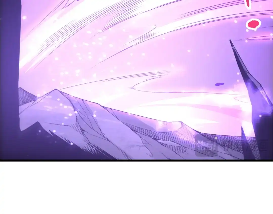 死灵法师！我即是天灾 第219话 我的实力，早已经今非昔比了！ 第100页