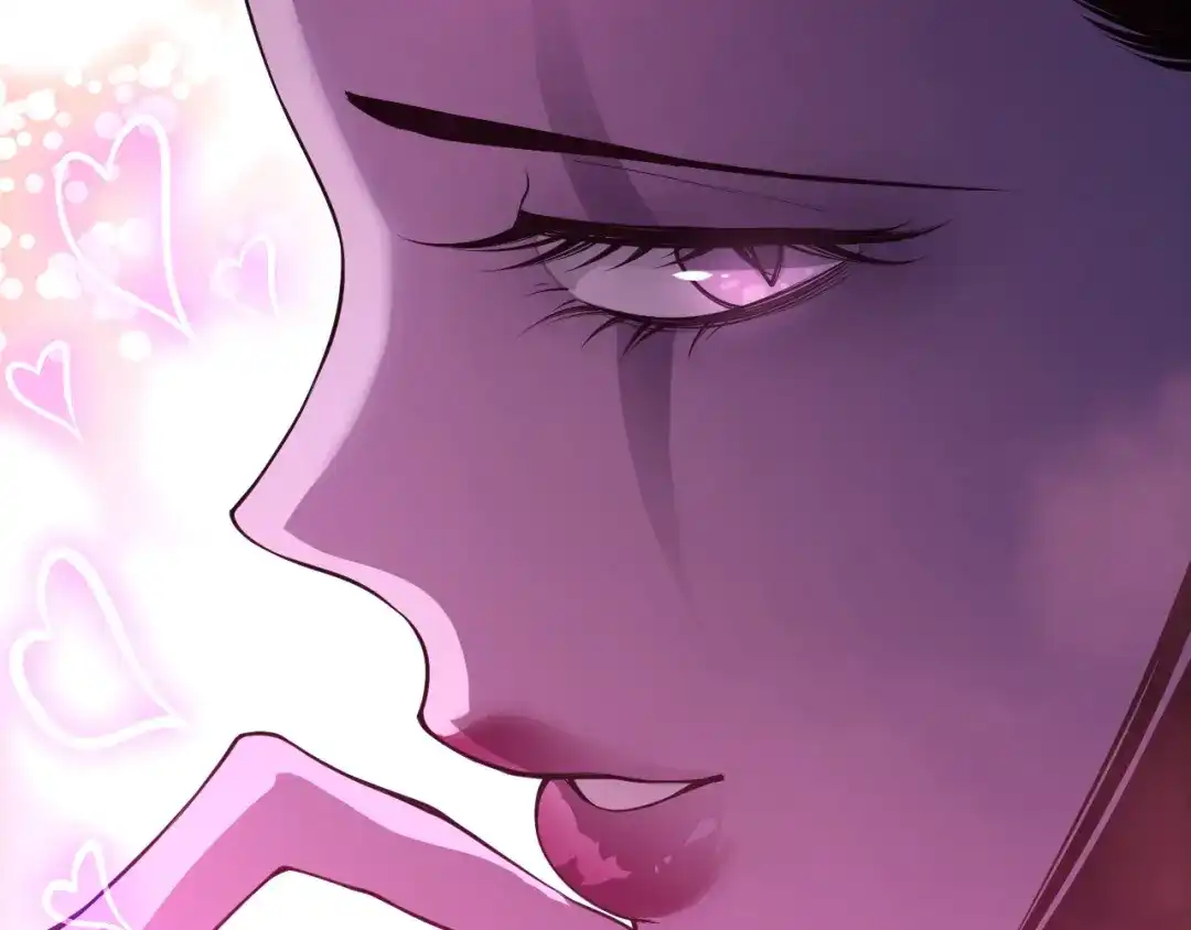 死灵法师！我即是天灾 第219话 我的实力，早已经今非昔比了！ 第53页