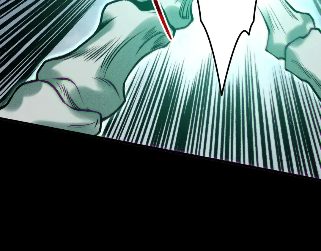 死灵法师！我即是天灾 第219话 我的实力，早已经今非昔比了！ 第117页