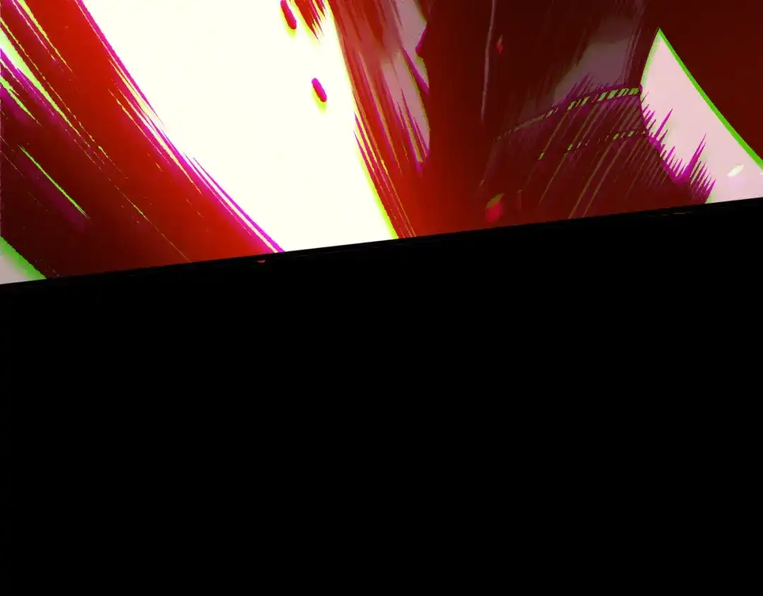 死灵法师！我即是天灾 第219话 我的实力，早已经今非昔比了！ 第7页