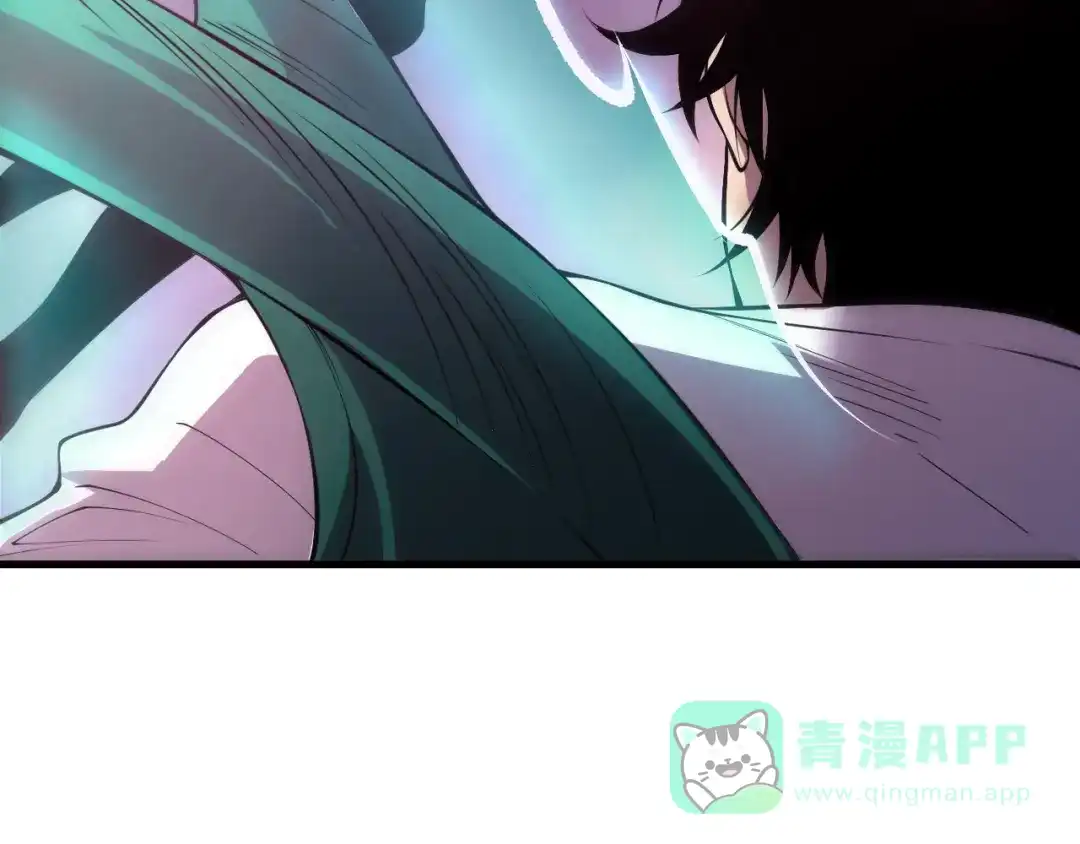 死灵法师！我即是天灾 第219话 我的实力，早已经今非昔比了！ 第66页