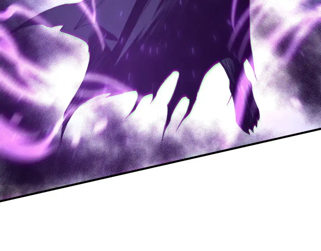 死灵法师！我即是天灾 第220话 恶魔精英小队拦截 第55页