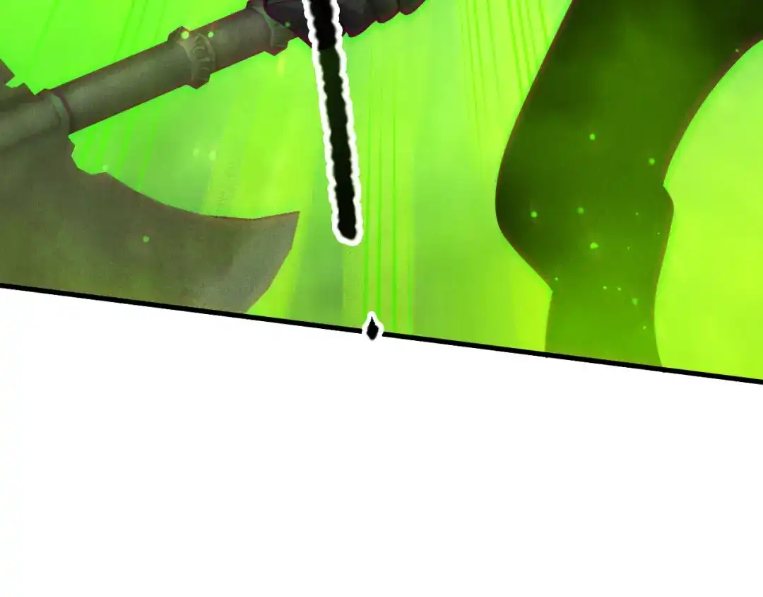 死灵法师！我即是天灾 第220话 恶魔精英小队拦截 第32页
