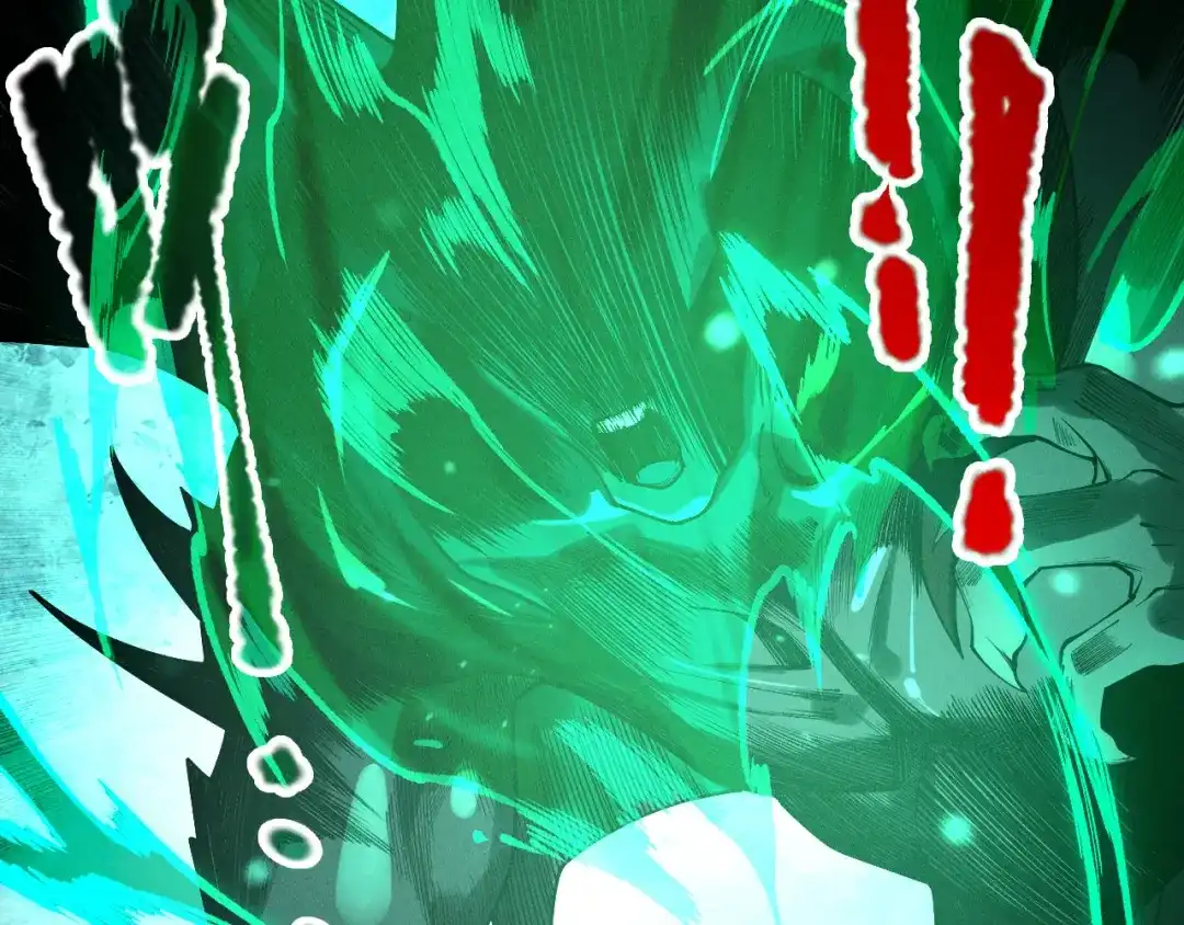 死灵法师！我即是天灾 第220话 恶魔精英小队拦截 第85页