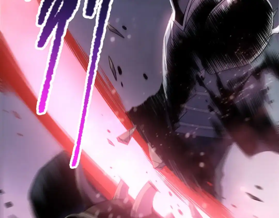 死灵法师！我即是天灾 第220话 恶魔精英小队拦截 第98页