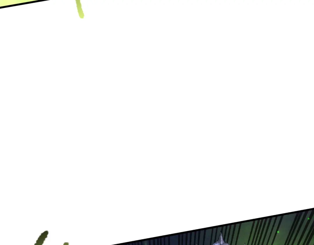死灵法师！我即是天灾 第220话 恶魔精英小队拦截 第23页