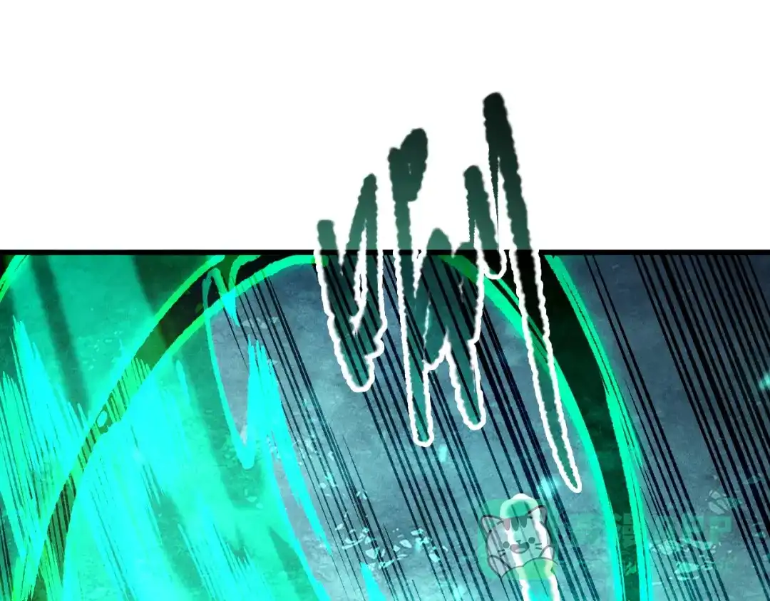 死灵法师！我即是天灾 第220话 恶魔精英小队拦截 第81页