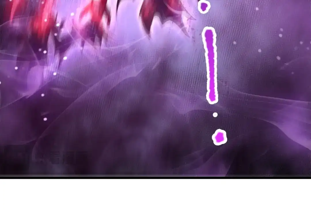 死灵法师！我即是天灾 第220话 恶魔精英小队拦截 第125页
