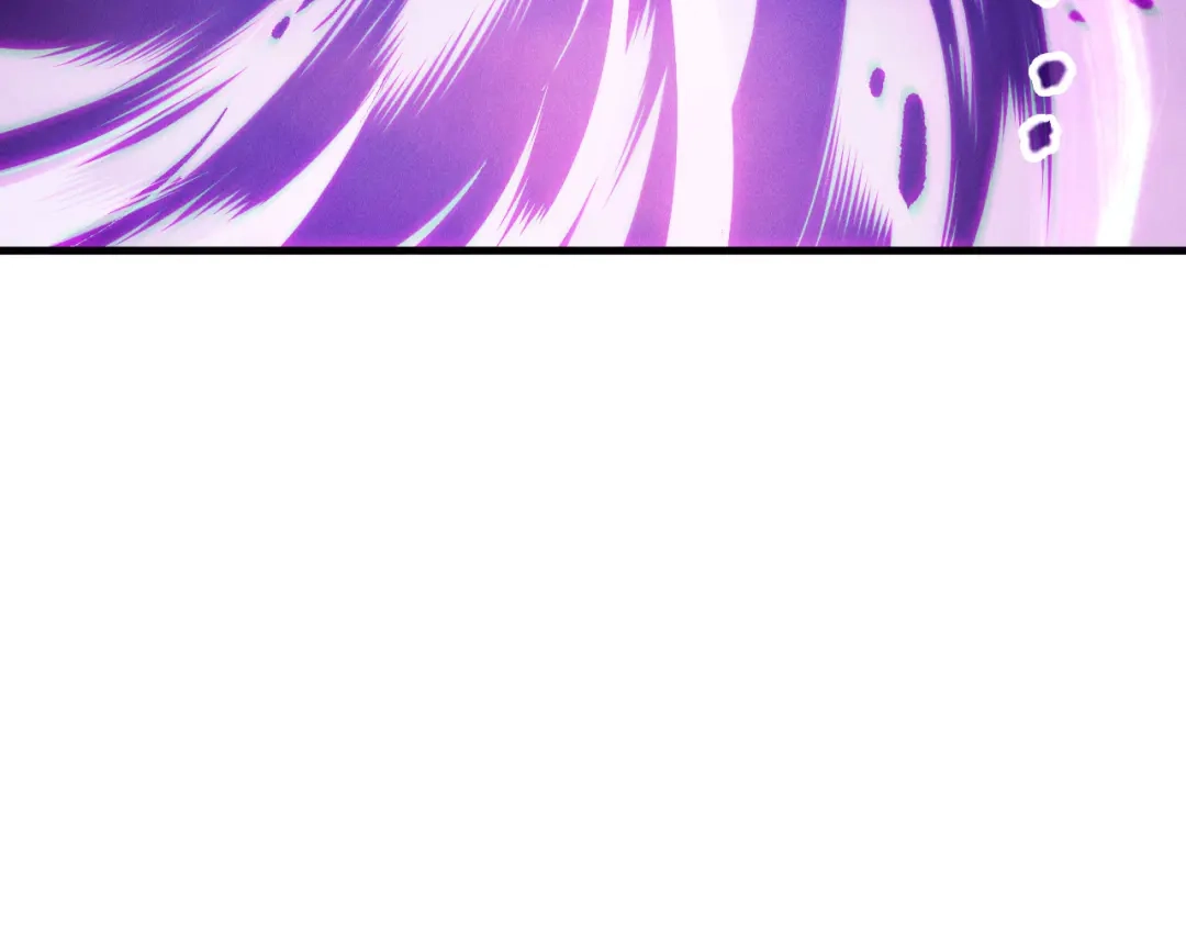 死灵法师！我即是天灾 第220话 恶魔精英小队拦截 第128页