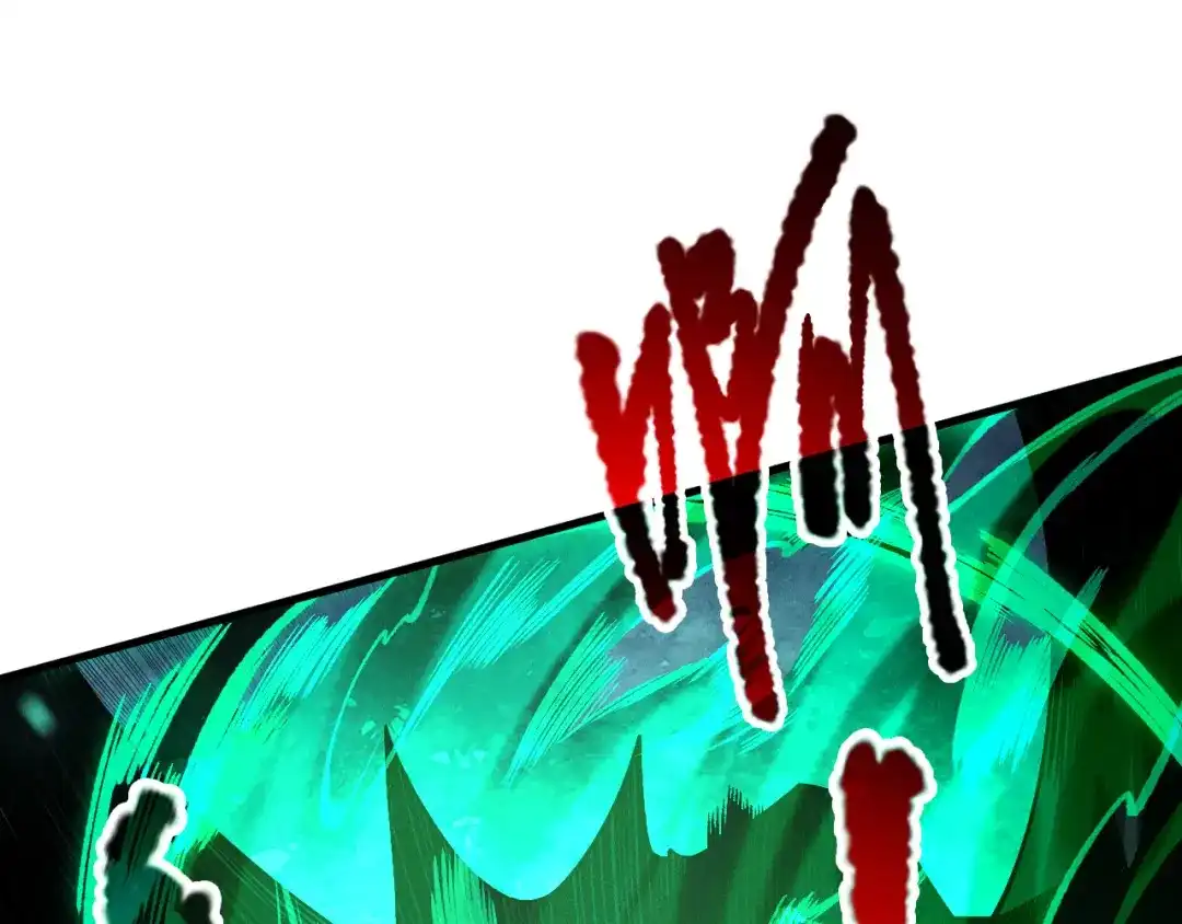 死灵法师！我即是天灾 第220话 恶魔精英小队拦截 第84页