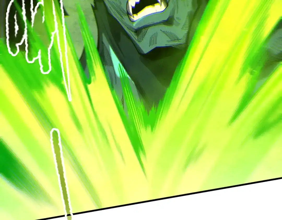 死灵法师！我即是天灾 第220话 恶魔精英小队拦截 第22页