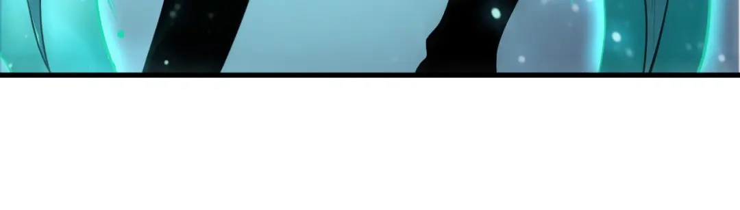 死灵法师！我即是天灾 第220话 恶魔精英小队拦截 第80页