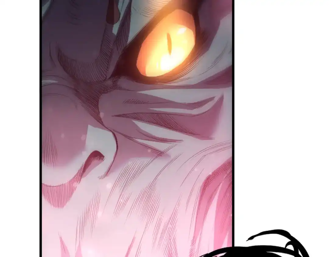 死灵法师！我即是天灾 第220话 恶魔精英小队拦截 第102页