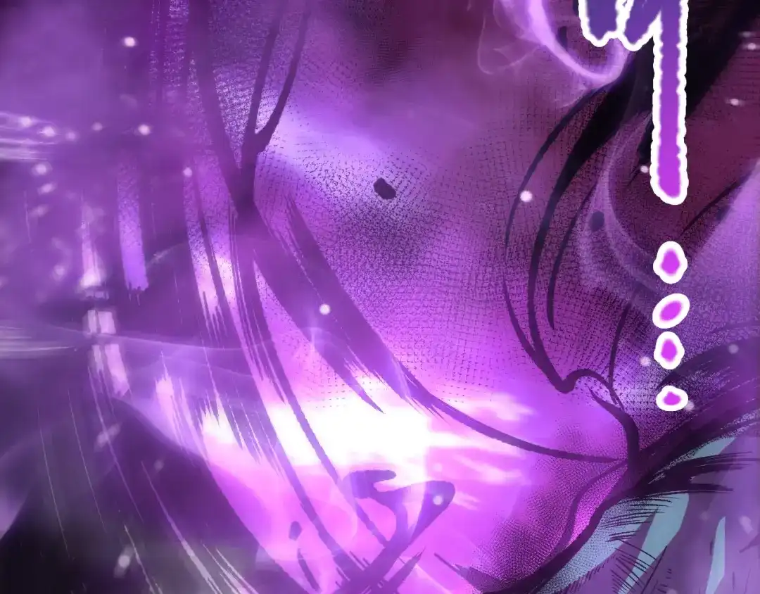 死灵法师！我即是天灾 第220话 恶魔精英小队拦截 第149页
