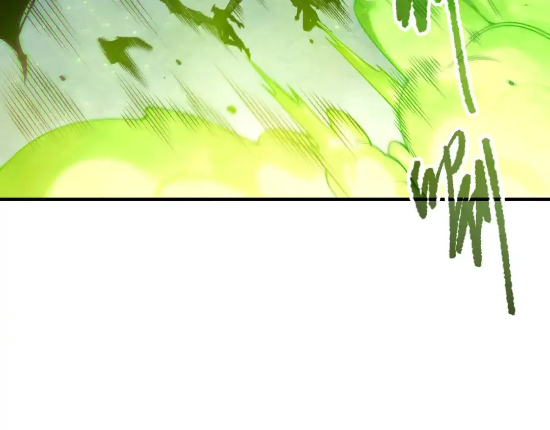 死灵法师！我即是天灾 第220话 恶魔精英小队拦截 第52页