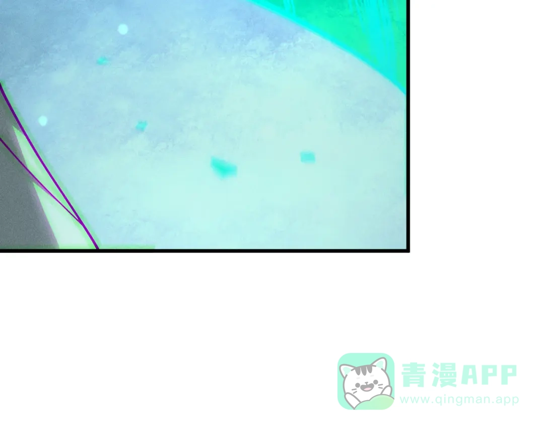 死灵法师！我即是天灾 第220话 恶魔精英小队拦截 第91页