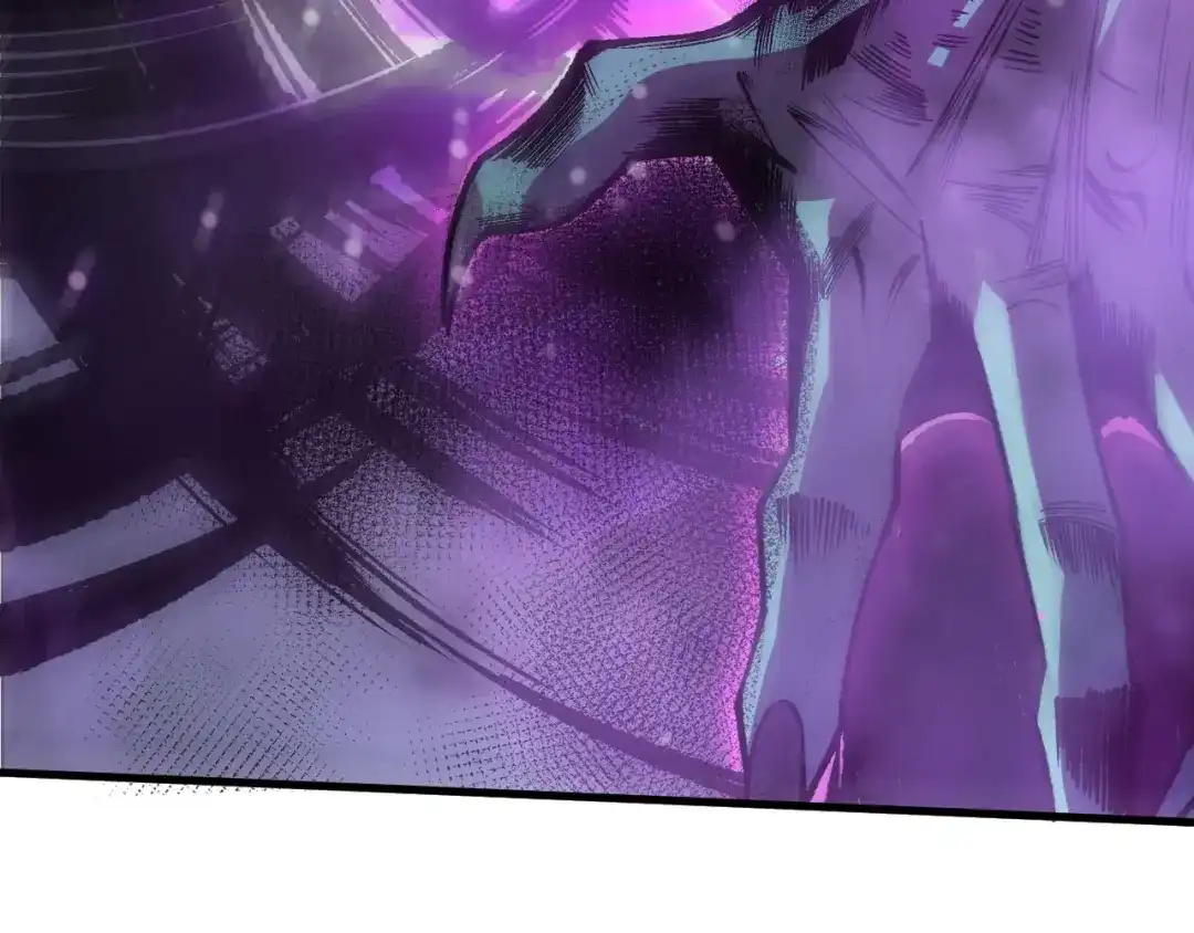 死灵法师！我即是天灾 第220话 恶魔精英小队拦截 第150页