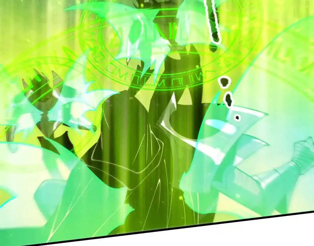 死灵法师！我即是天灾 第220话 恶魔精英小队拦截 第28页