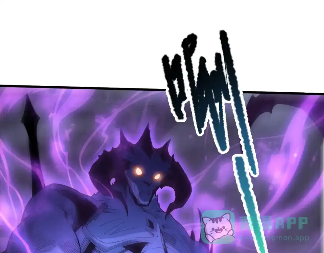 死灵法师！我即是天灾 第220话 恶魔精英小队拦截 第66页