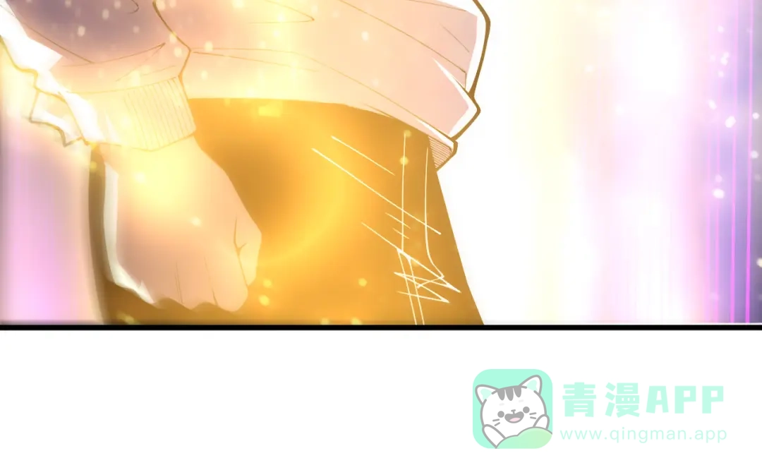 死灵法师！我即是天灾 第221话 神格碰撞！ 第51页