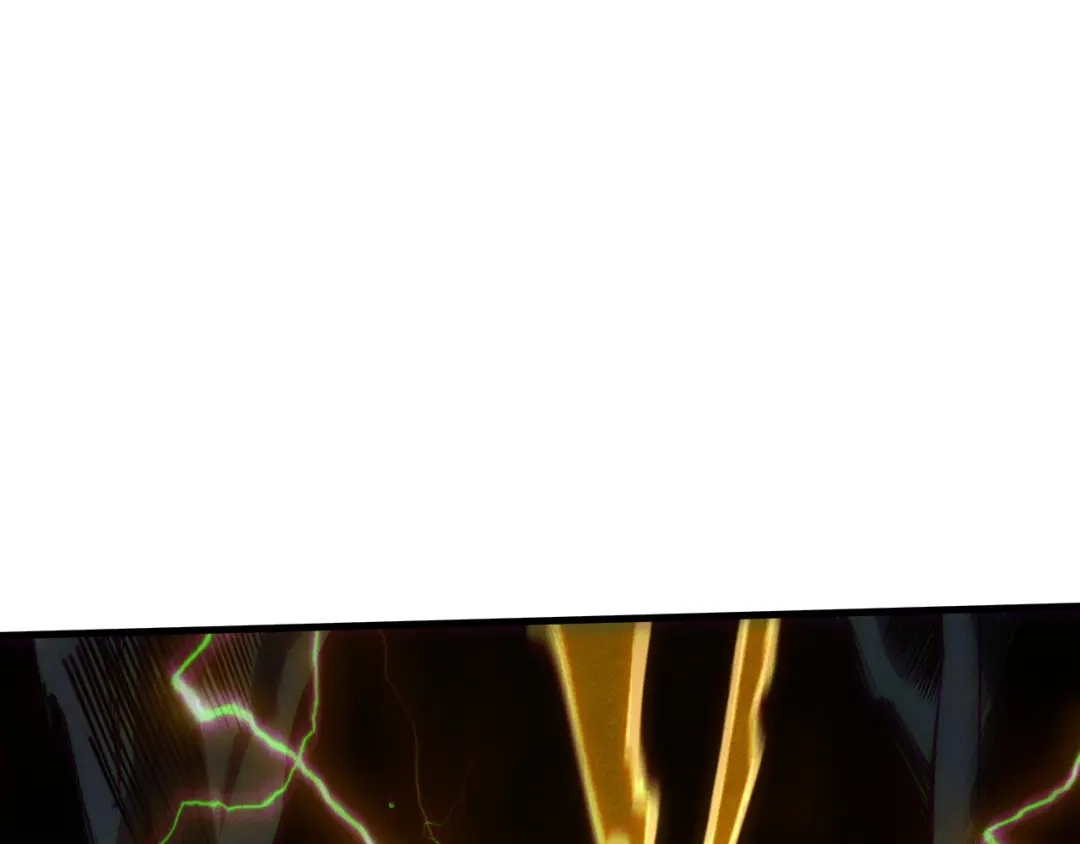 死灵法师！我即是天灾 第221话 神格碰撞！ 第102页