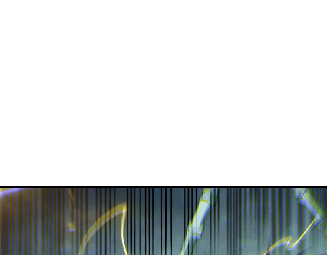 死灵法师！我即是天灾 第221话 神格碰撞！ 第135页