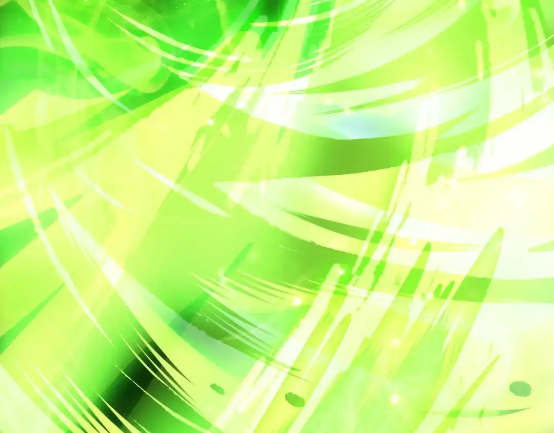 死灵法师！我即是天灾 第221话 神格碰撞！ 第9页