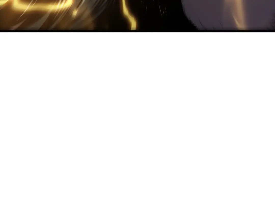 死灵法师！我即是天灾 第221话 神格碰撞！ 第149页