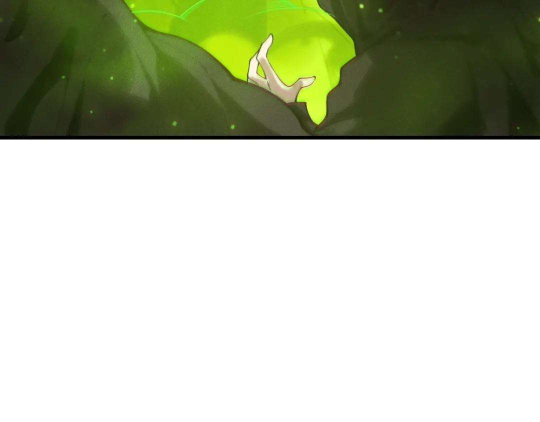 死灵法师！我即是天灾 第221话 神格碰撞！ 第68页