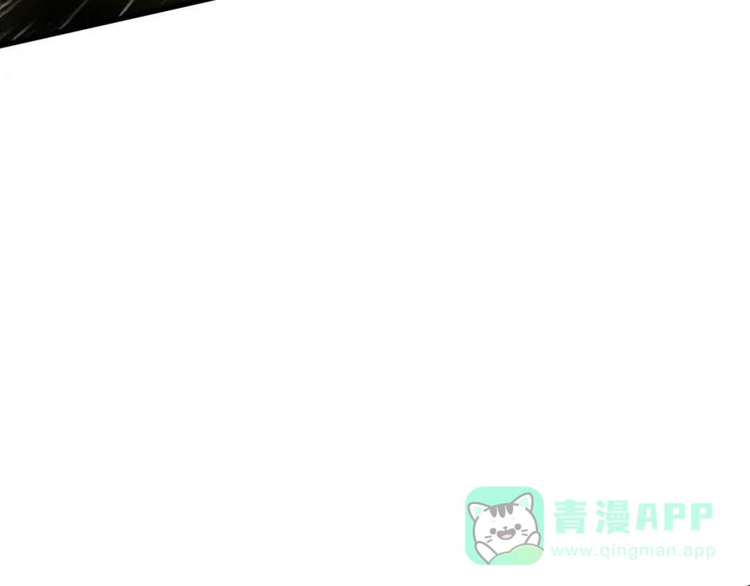 死灵法师！我即是天灾 第221话 神格碰撞！ 第151页