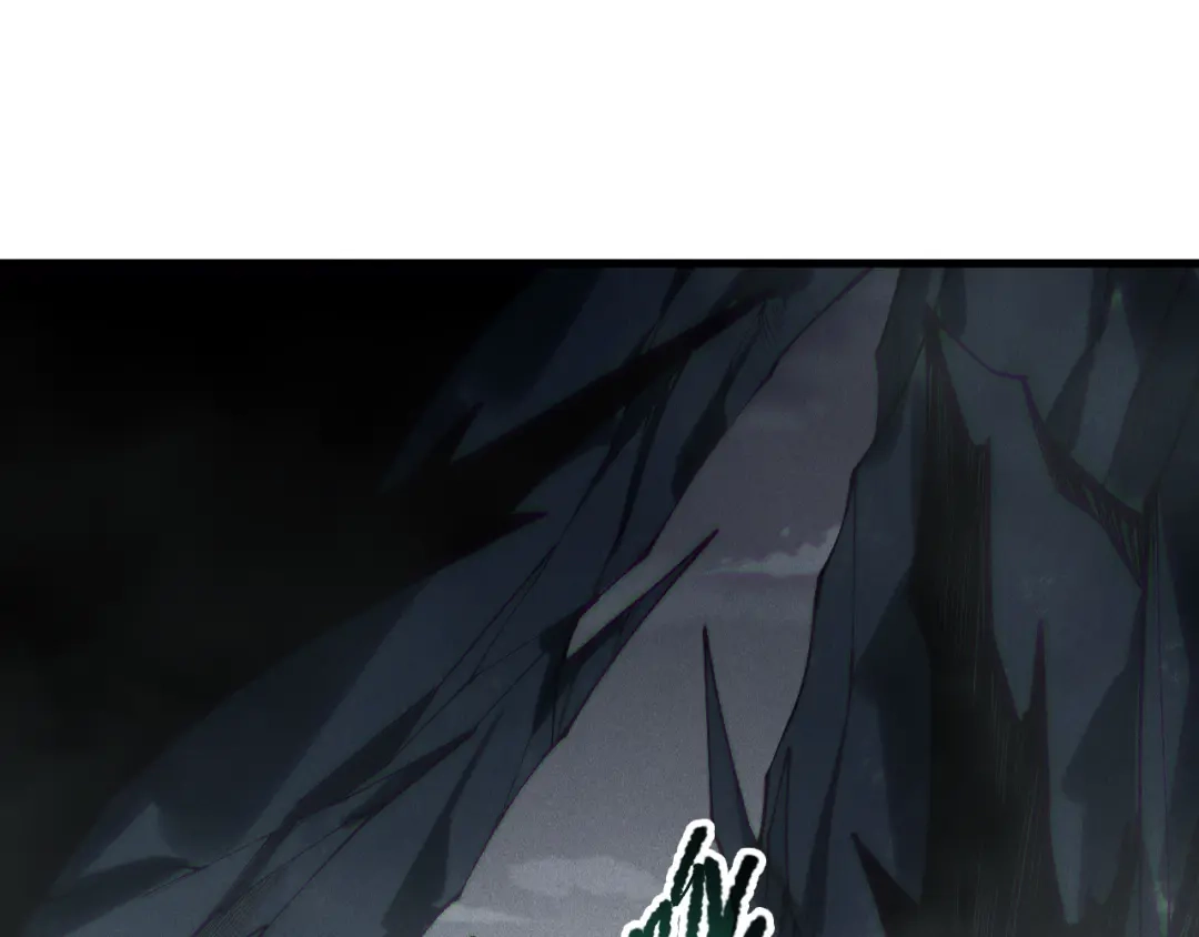 死灵法师！我即是天灾 第221话 神格碰撞！ 第98页
